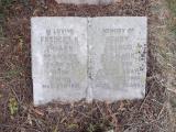 image of grave number 665301
